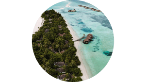 2023-GREATest 100+ Rooms - LUX_ South Ari Atoll