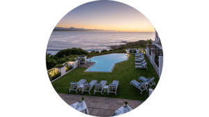 2023-GREATest 20 - 49 Rooms - The Plettenberg Hotel