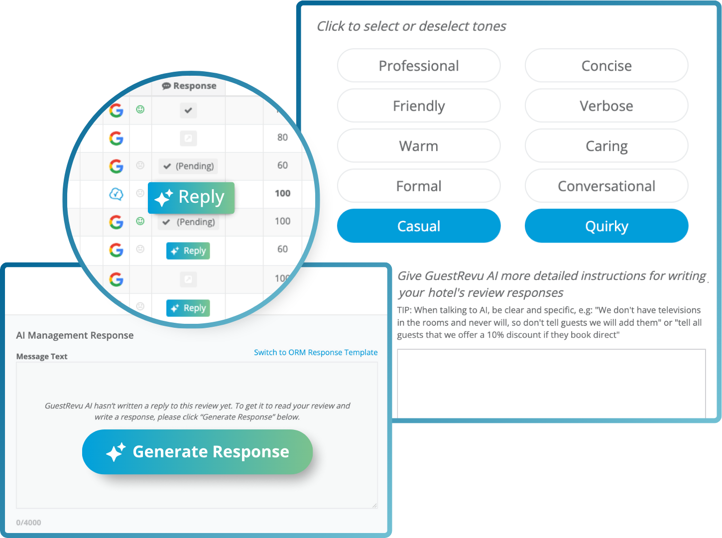 AI-responses-reputation AI-responses-reputation
