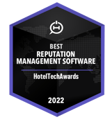 hotel-tech-awards-Best-Reputation-Management-Software-2022