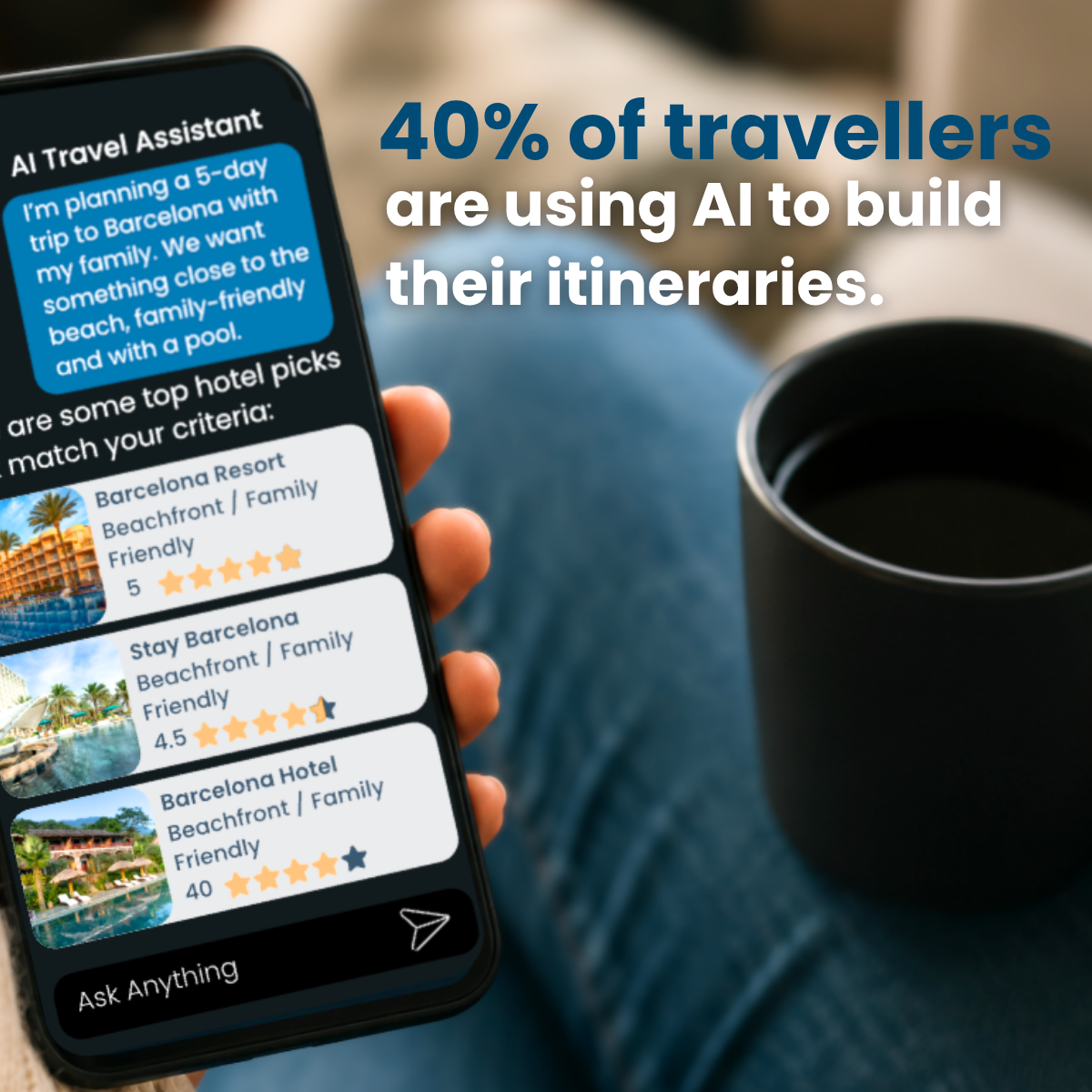 Blog Stat_ AI Travel Search