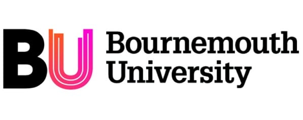 Business-School-Dean’s-ASEAN-Scholarships-at-Bournemouth-University