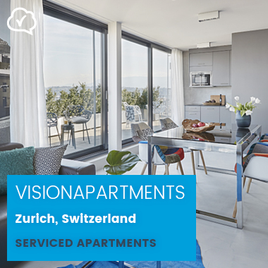 visionapartments-case-study-cover