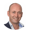 wouter-hensens