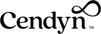 Cendyn-partner-pms-logo Cendyn-partner-pms-logo