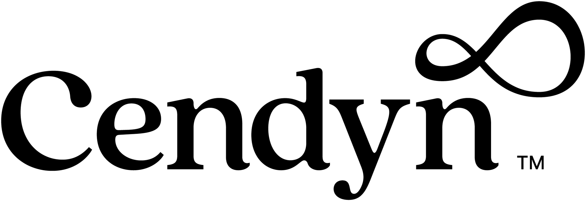 Cendyn-partner-pms-logo Cendyn-partner-pms-logo