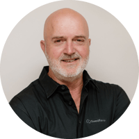 Chris-Alexandre-2023