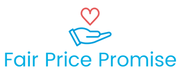 Fair Price Promise
