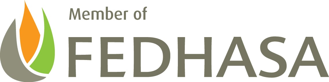 FEDHASA Member Logo -2