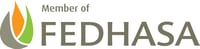 FEDHASA Member Logo -2 FEDHASA Member Logo -2