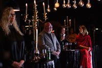GREAT-Awards-2023-ceremony-2