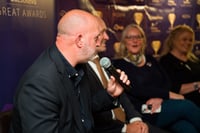 GREAT-Awards-2024-evening-London-5
