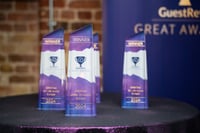 GREAT-Awards-2024-evening-London-7