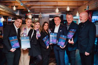 GREAT-Awards-2024-evening-London-9