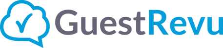 GuestRevu GuestRevu