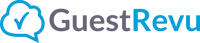 GuestREVU_logo_-_revised_final_v2_-_master