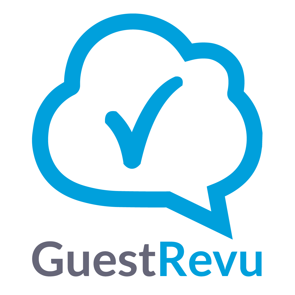 guestrevu-logo-square