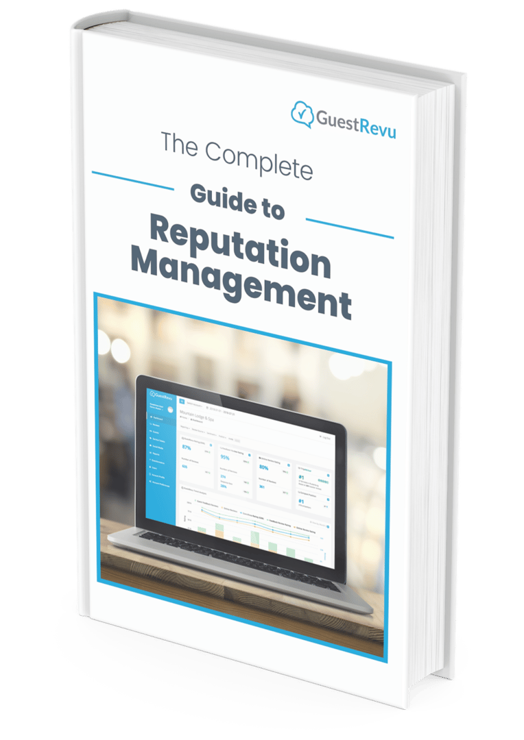 The-Complete-Guide-to-online-reputation-management