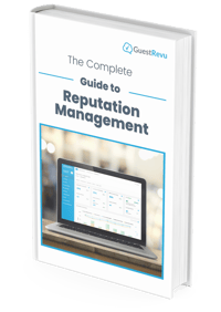 The-Complete-Guide-to-online-reputation-management