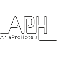 AriaProHotels
