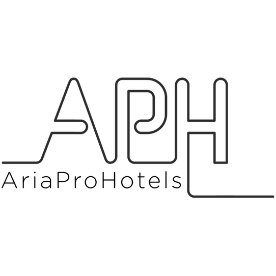 AriaProHotels-partner-logo