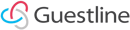 Guestline-pms-partner-logo-1