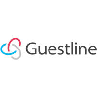 Guestline-pms-partner-logo
