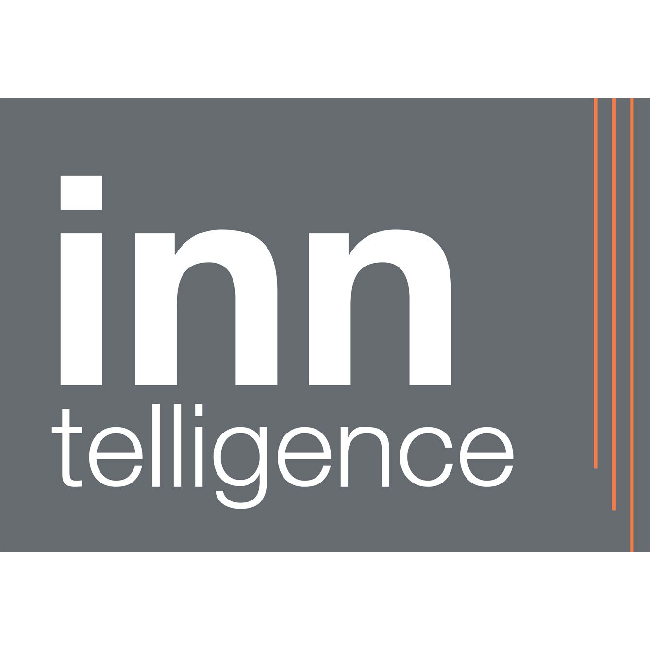 Inn-telligence-partener-logo