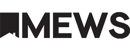 MEWS-Systems-pms-partner-logo-1