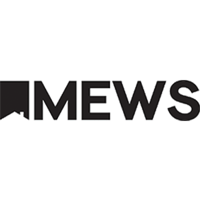 MEWS-Systems-pms-partner-logo