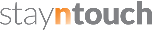 StayNTouch-logo-1 StayNTouch-logo-1
