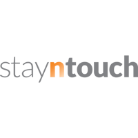 StayNTouch-logo StayNTouch-logo
