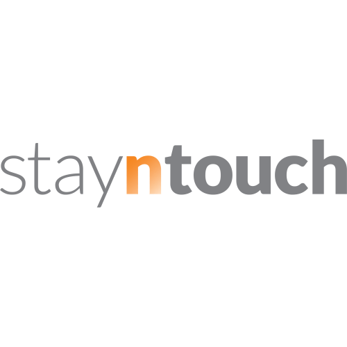 StayNTouch-logo StayNTouch-logo