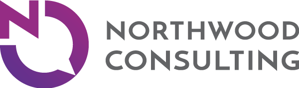 northwood-consulting-logo