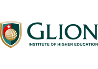 glion-logo