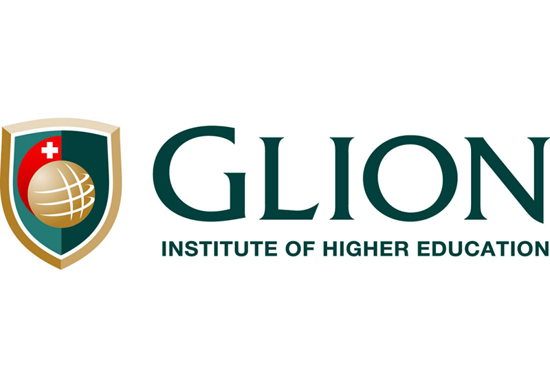 glion-logo