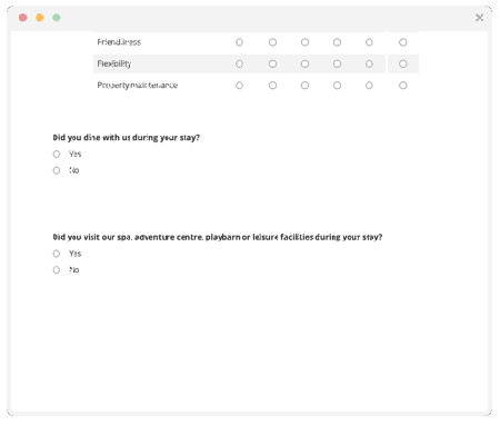 smart-survey-2
