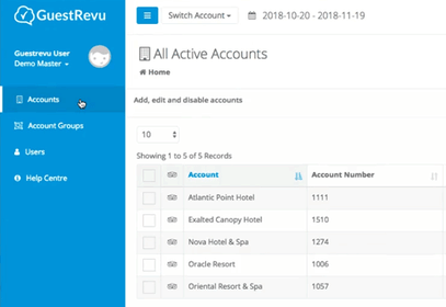 access-group-account access-group-account