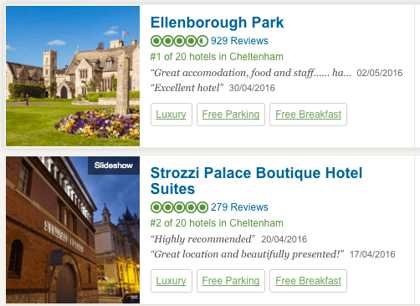 tripadvisor-algorithm-change-3