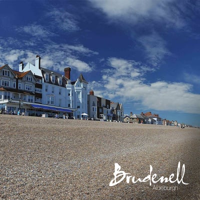 brudenell-hotel-the-hotel-folk-square brudenell-hotel-the-hotel-folk-square