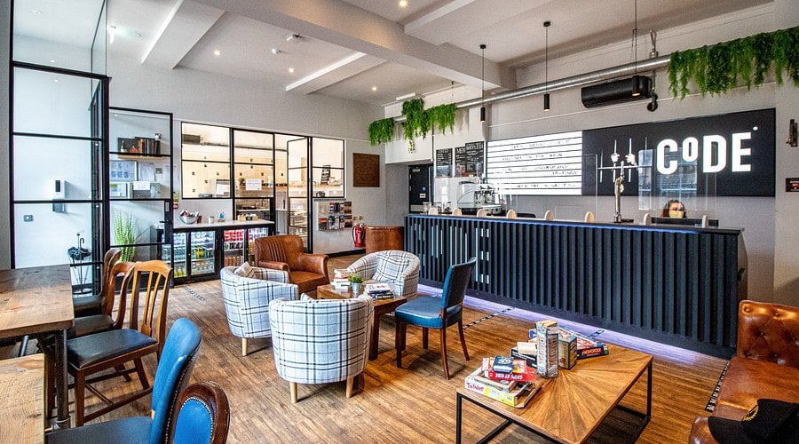 code-pod-hostels-the (1)