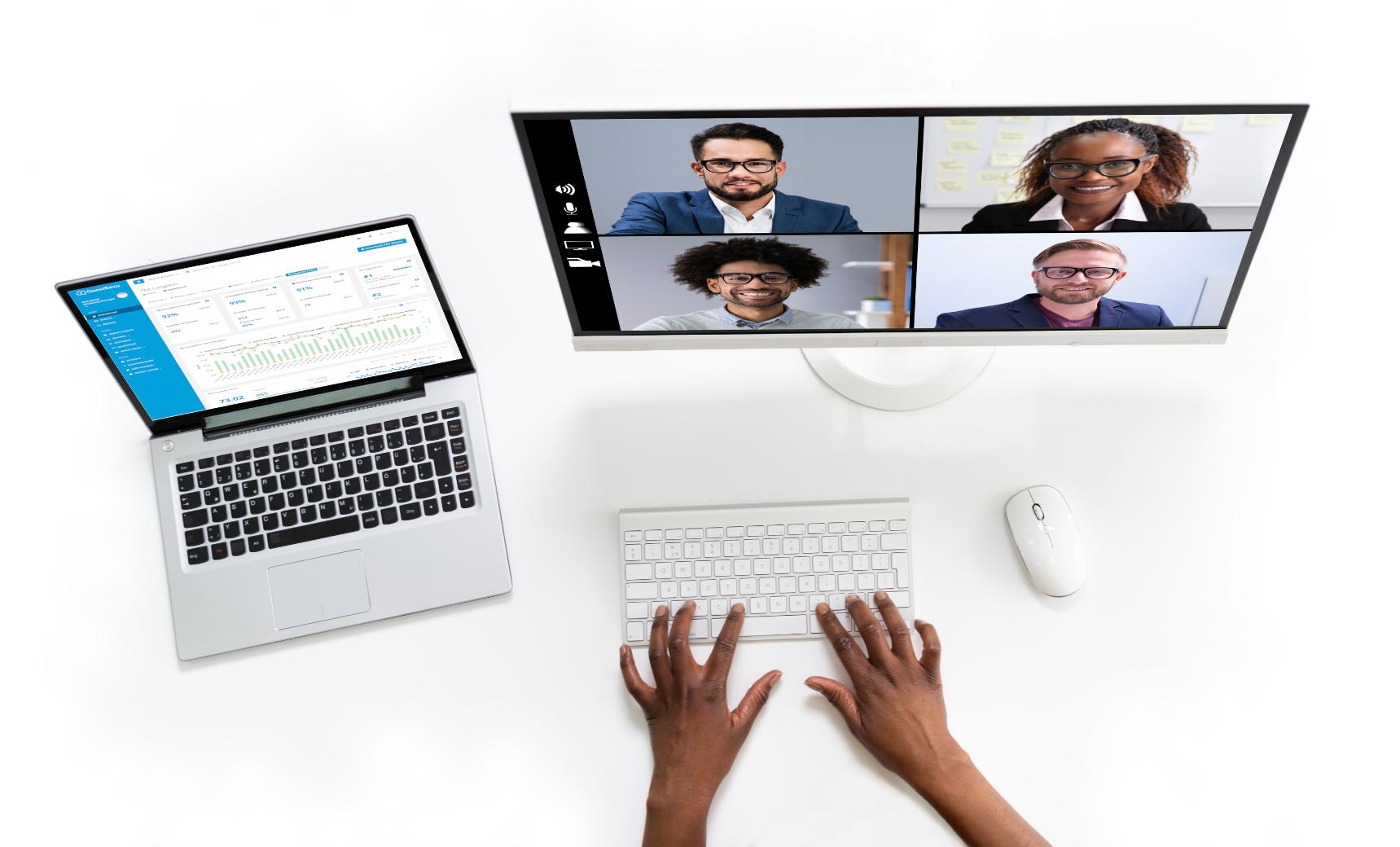 extras-and-add-ons-remote-training