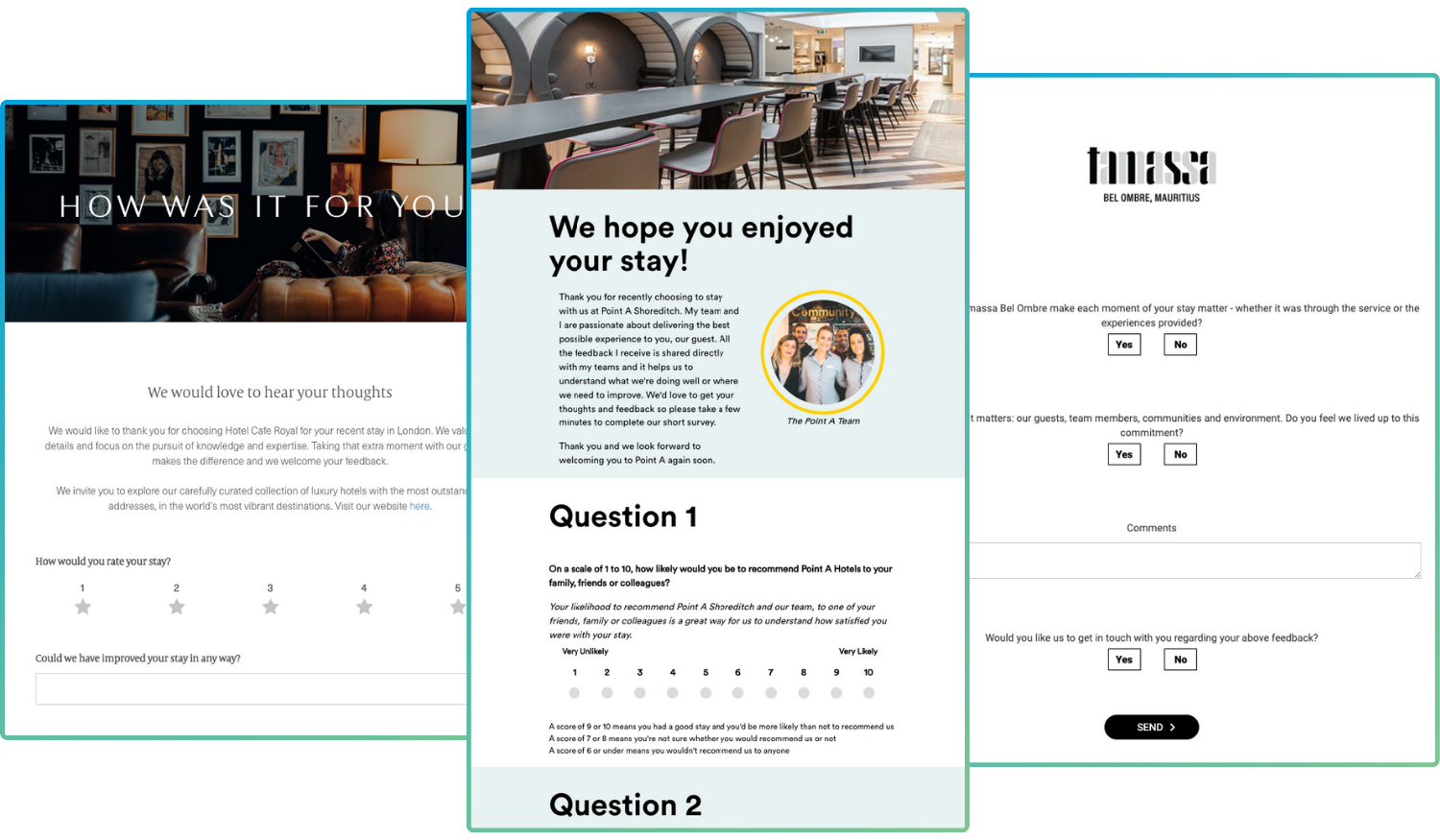 extras-custom-survey extras-custom-survey