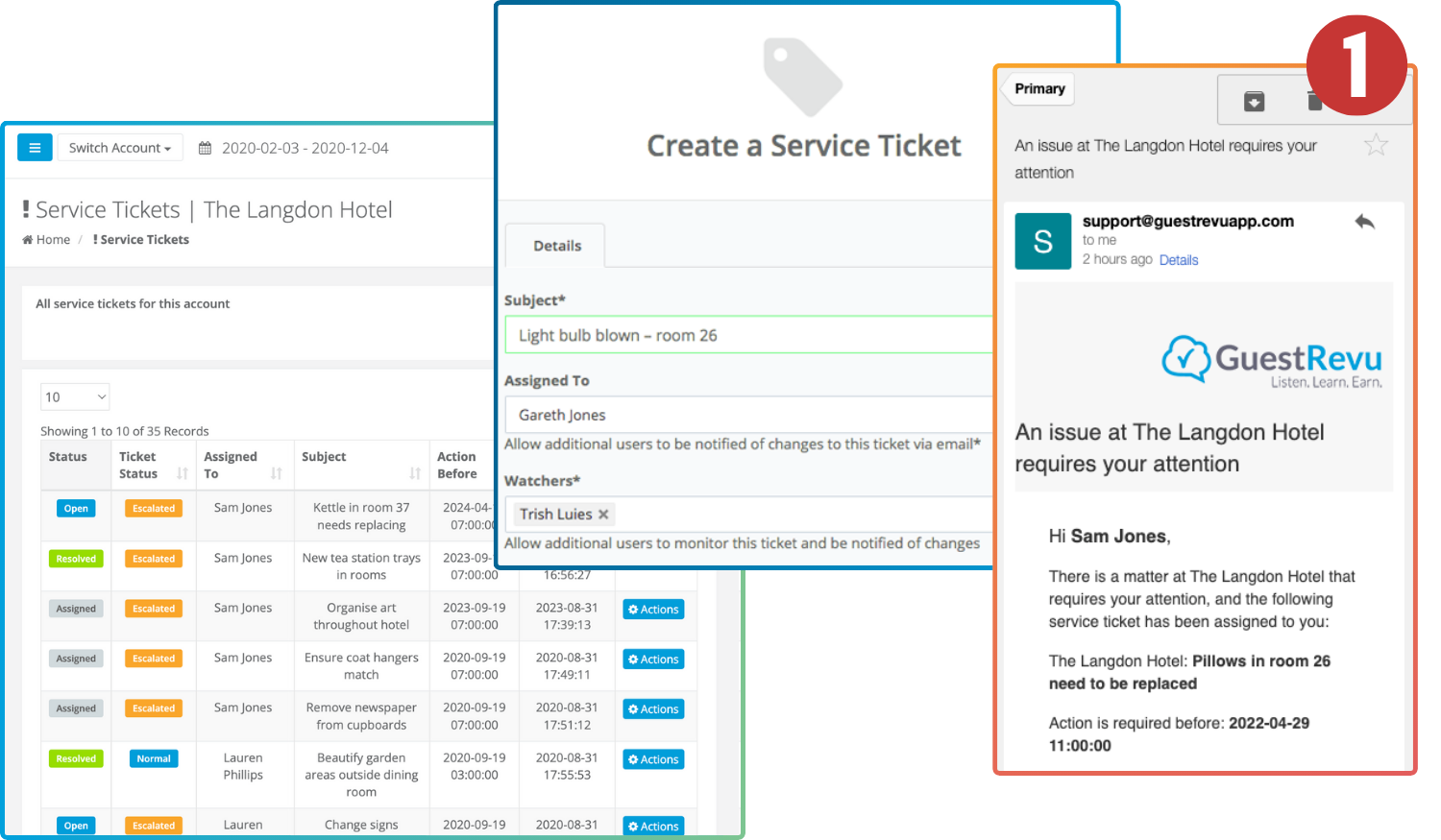 extras-service-tickets extras-service-tickets