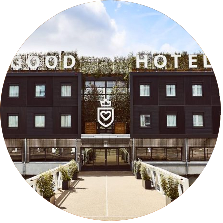 good-hotel-london