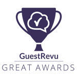 guestrevu-great-awards-logo guestrevu-great-awards-logo