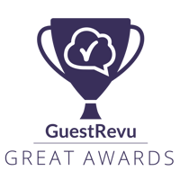 guestrevu-great-awards-logo guestrevu-great-awards-logo