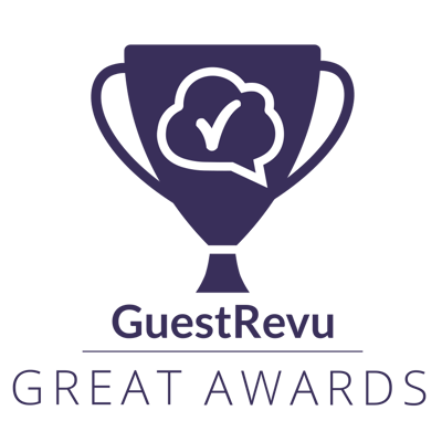guestrevu-great-awards-logo