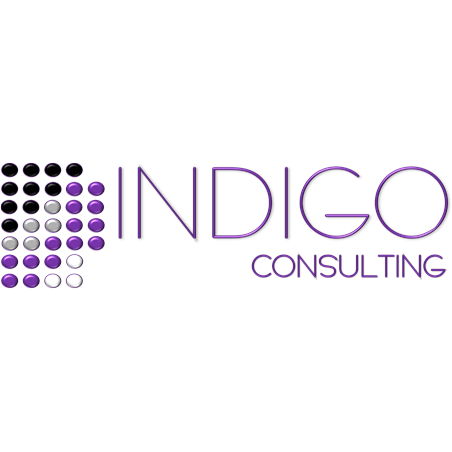Indigo-Consulting