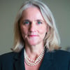 jane-pendlebury